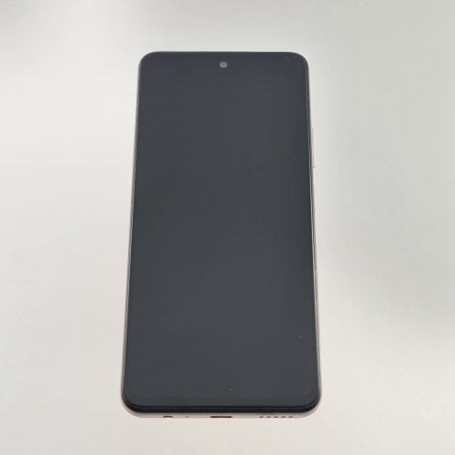 Смартфон Huawei P Smart 2021 4/128Gb Blush Gold (PPA-LX2) USED **