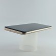 Смартфон Huawei P Smart 2021 4/128Gb Blush Gold (PPA-LX2) USED **