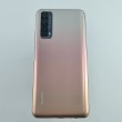 Смартфон Huawei P Smart 2021 4/128Gb Blush Gold (PPA-LX2) USED **