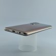Смартфон Huawei P Smart 2021 4/128Gb Blush Gold (PPA-LX2) USED **