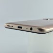 Смартфон Huawei P Smart 2021 4/128Gb Blush Gold (PPA-LX2) USED **