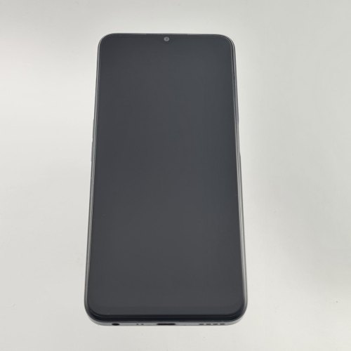 Смартфон Realme C35 4/64Gb Glowing Black USED **