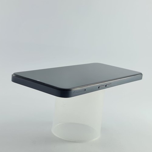 Смартфон Realme C35 4/64Gb Glowing Black USED **