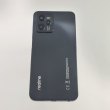 Смартфон Realme C35 4/64Gb Glowing Black USED **