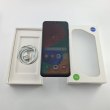 Смартфон Samsung Galaxy M33 (M336B) 128Gb Blue (SM-M336BZBGSEK) USED **