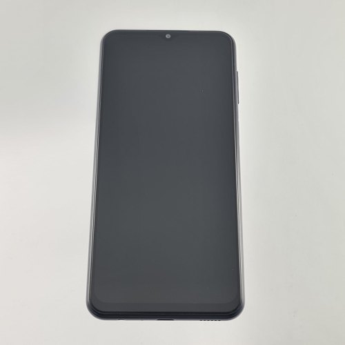 Смартфон Samsung Galaxy M33 (M336B) 128Gb Blue (SM-M336BZBGSEK) USED **