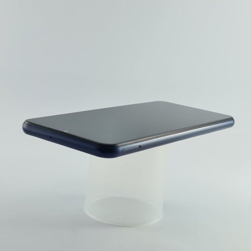 Смартфон Samsung Galaxy M33 (M336B) 128Gb Blue (SM-M336BZBGSEK) USED **