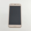 Смартфон Samsung Galaxy J3 2017 (J330F) 16Gb Gold (SM-J330FZDDSEK) USED **