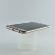 Смартфон Samsung Galaxy J3 2017 (J330F) 16Gb Gold (SM-J330FZDDSEK) USED **