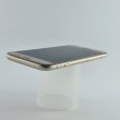 Смартфон Samsung Galaxy J3 2017 (J330F) 16Gb Gold (SM-J330FZDDSEK) USED **