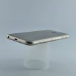 Смартфон Samsung Galaxy J3 2017 (J330F) 16Gb Gold (SM-J330FZDDSEK) USED **