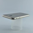 Смартфон Samsung Galaxy J3 2017 (J330F) 16Gb Gold (SM-J330FZDDSEK) USED **