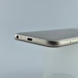 Смартфон Samsung Galaxy J3 2017 (J330F) 16Gb Gold (SM-J330FZDDSEK) USED **