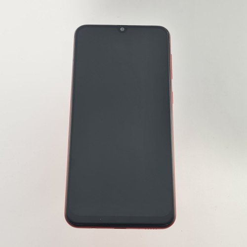 Смартфон Samsung Galaxy A30 (A305F) 32Gb Red (SM-A305FZRUSEK) USED **