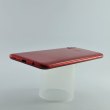 Смартфон Samsung Galaxy A30 (A305F) 32Gb Red (SM-A305FZRUSEK) USED **