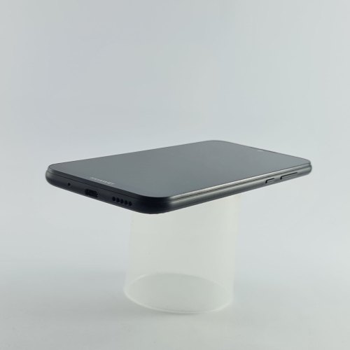 Смартфон Huawei Y5 2019 2/16Gb Midnight Black (AMN-LX9) USED **