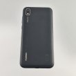 Смартфон Huawei Y5 2019 2/16Gb Midnight Black (AMN-LX9) USED **