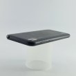 Смартфон Huawei Y5 2019 2/16Gb Midnight Black (AMN-LX9) USED **