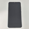 Смартфон Vivo Y1S 2/32Gb Olive Black USED **