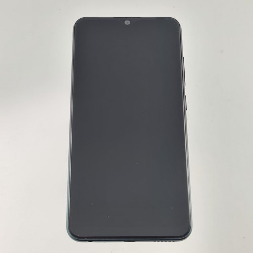 Смартфон Vivo Y1S 2/32Gb Olive Black USED **