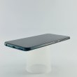 Смартфон Vivo Y1S 2/32Gb Olive Black USED **