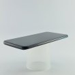Смартфон Vivo Y1S 2/32Gb Olive Black USED **