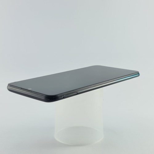 Смартфон Vivo Y1S 2/32Gb Olive Black USED **