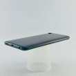 Смартфон Vivo Y1S 2/32Gb Olive Black USED **