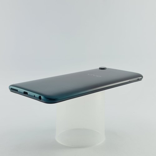 Смартфон Vivo Y1S 2/32Gb Olive Black USED **