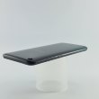 Смартфон Vivo Y1S 2/32Gb Olive Black USED **