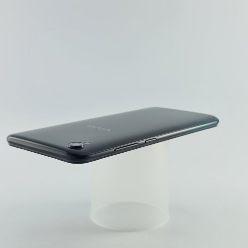 Смартфон Vivo Y1S 2/32Gb Olive Black USED **