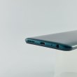Смартфон Vivo Y1S 2/32Gb Olive Black USED **