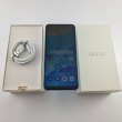 Смартфон OPPO A15 32Gb Blue USED **