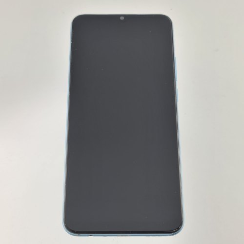 Смартфон OPPO A15 32Gb Blue USED **