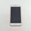 Смартфон iPhone 7 256GB (PRODUCT)RED Special Edition, Model A1778 USED **