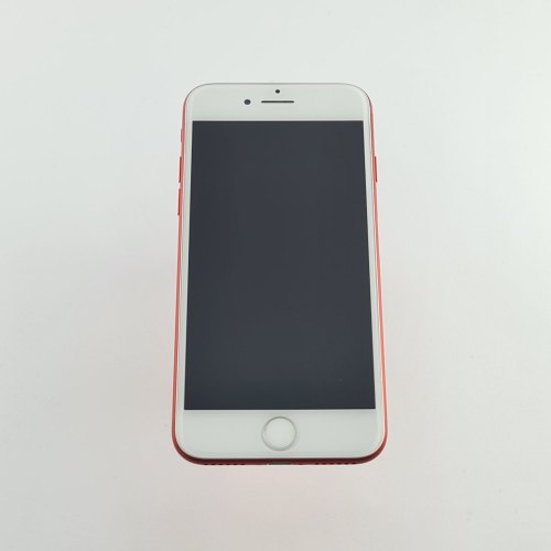 Смартфон iPhone 7 256GB (PRODUCT)RED Special Edition, Model A1778 USED **