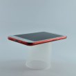 Смартфон iPhone 7 256GB (PRODUCT)RED Special Edition, Model A1778 USED **