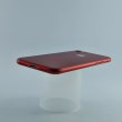 Смартфон iPhone 7 256GB (PRODUCT)RED Special Edition, Model A1778 USED **