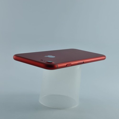 Смартфон iPhone 7 256GB (PRODUCT)RED Special Edition, Model A1778 USED **