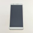 Смартфон Huawei P Smart 2018 3/32Gb Gold (FIG-LX1) USED **