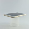 Смартфон Huawei P Smart 2018 3/32Gb Gold (FIG-LX1) USED **