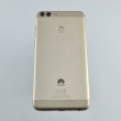 Смартфон Huawei P Smart 2018 3/32Gb Gold (FIG-LX1) USED **