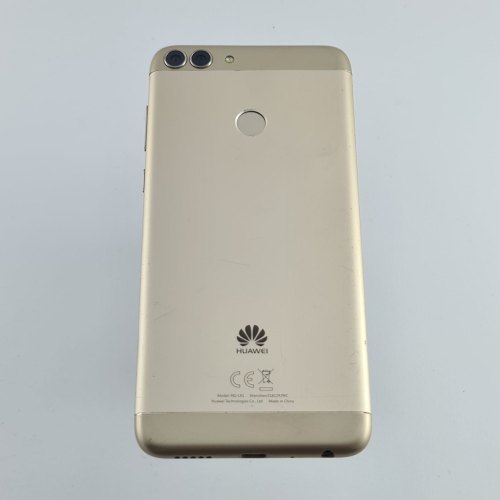 Смартфон Huawei P Smart 2018 3/32Gb Gold (FIG-LX1) USED **