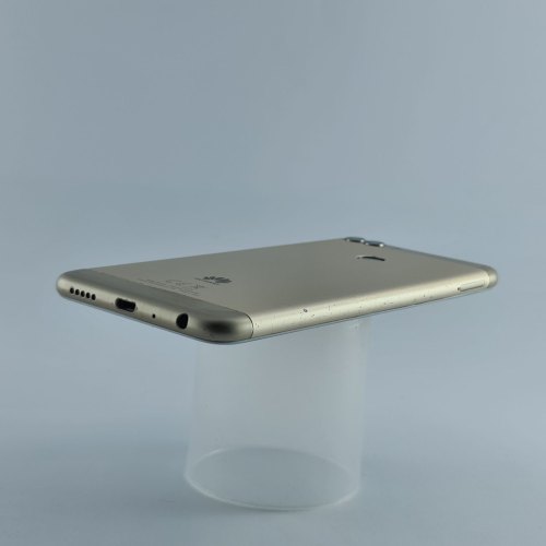 Смартфон Huawei P Smart 2018 3/32Gb Gold (FIG-LX1) USED **