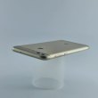 Смартфон Huawei P Smart 2018 3/32Gb Gold (FIG-LX1) USED **