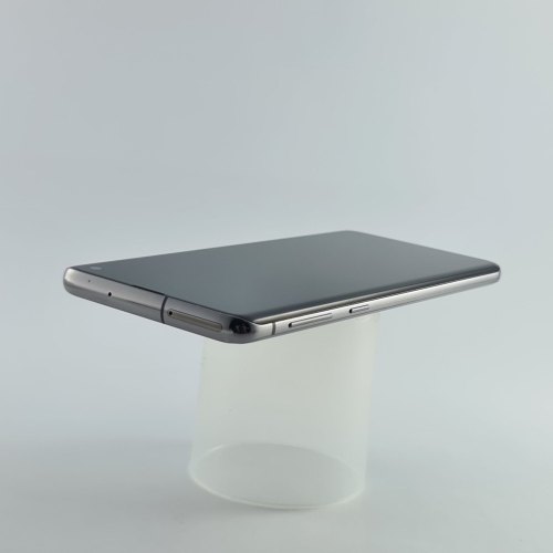 Смартфон Samsung Galaxy S10 (G973F) 128Gb Black (SM-G973FZKDSEK) USED **