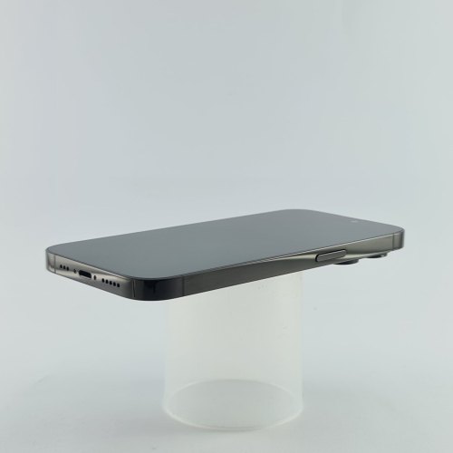 Смартфон Apple iPhone 14 Pro 256GB Space Black USED **