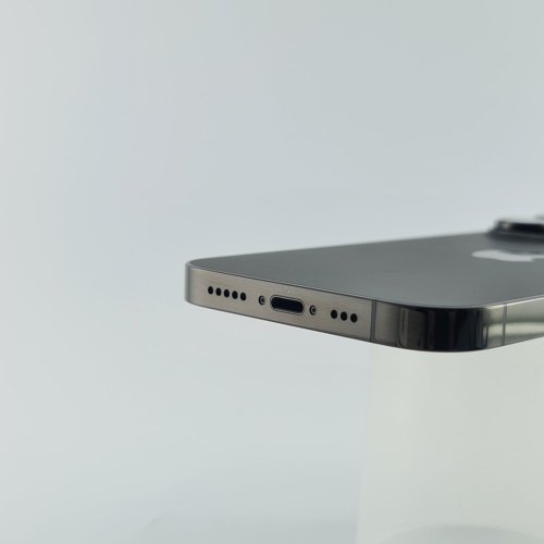 Смартфон Apple iPhone 14 Pro 256GB Space Black USED **