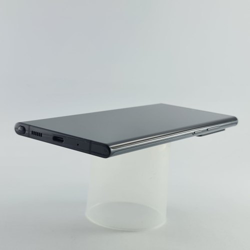 Смартфон Samsung Galaxy Note 20 Ultra (N985F) 256Gb Black (SM-N985FZKGSEK) USED **