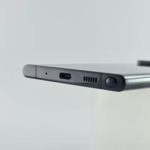 Смартфон Samsung Galaxy Note 20 Ultra (N985F) 256Gb Black (SM-N985FZKGSEK) USED **